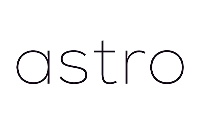 ASTRO_LOGO_BLACK.webp