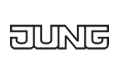 Jung logo