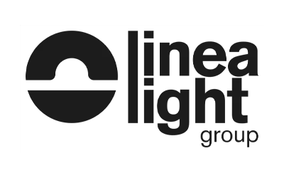 linealight.jpg